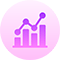 Salesforce icon