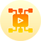 Oracle icon