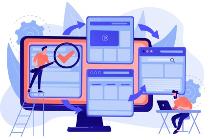 Application Engineering
