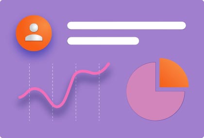 Mastery in Salesforce