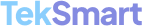 Teksmart logo