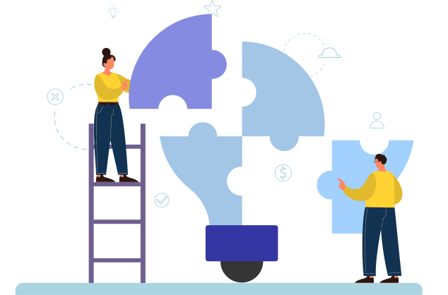 Enterprise Integration experts delivering production-ready solutions