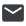 mail icon
